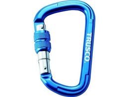 TRUSCO/�l�W���b�N�t�J���r�i