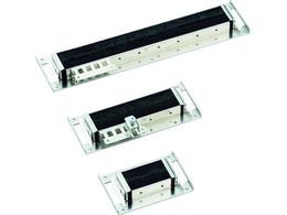 XKclH (210034659)WSD-BzpuPbg WSD-B