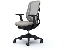 �I�J���� �V���t�B�[ ���I �n�C�o�b�N ���C�g�O���[ C685XR FMR3