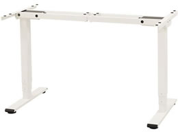 Netforce d~fXNp rt[ zCg AJ-EFA-FW-WH