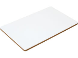 Om i 炩ϔMRۂ܂Ȕ L  400~250