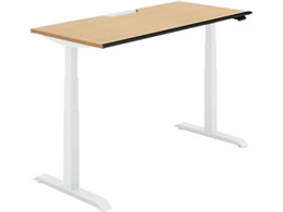 RN V[NGX \tg o[W1500 i`I[N W