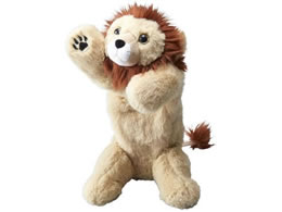 �L���O�W�� �|�[�Y�[ �y���|�[�` ���C�I�� PZ2021