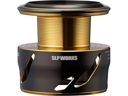 SLPW EX LT3000D Xv[2