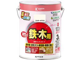 JynsI E^K[h ~L[zCg 3L