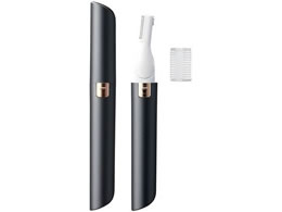 KOIZUMI �t�F�C�X&�}���V�F�[�o�[ KLC0770H