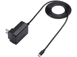 TTvC USB Type-CP[ǔ^AC[d ACA-IP103BK