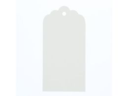 wCR[ y[p[^O XJbv L n 50 007232502