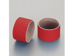 GXR O Z~bN 5 #40 45~30mm EA819GG-211