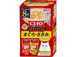 Ȃ CIAO eCXg ܂E 30g~8