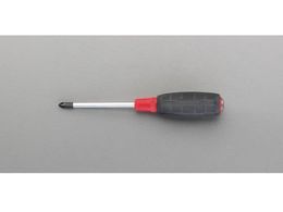 �G�X�R [+] �h���C�o�[ �ђʕ��E�Z�p�� #3�~200mm EA557AW-3L