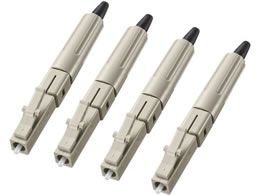 TTvC t@Cot@XgLCRlN^ }` 4 HKB-AC-FLCMM