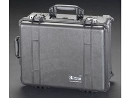 GXR \hP[X  517~392~229mm() EA657-156