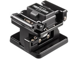 TTvC t@CoN[o[ HKB-TL36