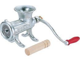 {j[ ~[g`bp[ 12 3.2v[gt