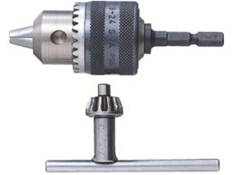 {bV h`bNA_v^[ L[t (1=1PK) CKR-10