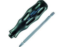 �G���W�j�A ���փN�b�V�����h���C�o�[ +��2�^-6 DG-05