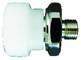 �ߋE ���E���h�X�g���[�g�m�Y�� DTN