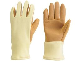 TRUSCO ϔMEϐؑn S32cm TMZ-626F