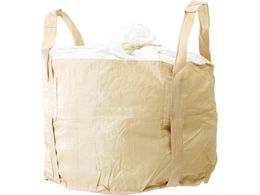 g ReiobOی^ 500kg^Cv YS-CB-500A