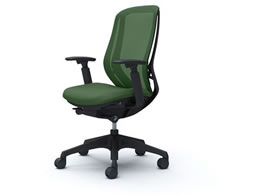 �I�J���� �V���t�B�[ ���I �n�C�o�b�N �_�[�N�O���[�� C685XR FMR5