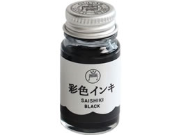 wH M^[ ʐFCL  12ml SAS-12ML-T1