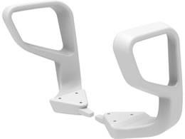 RN IveB T[NI zCgO[ C02A-W5-1-E