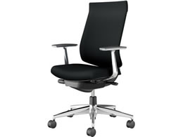 RN EBU[h4 nCobN ubNVF A~IA~rubN(W)