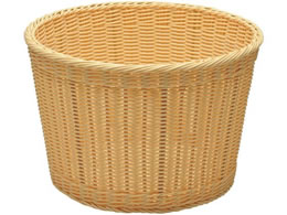 ݗm   91-015 a400 4392900