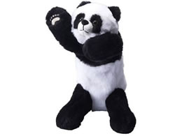 �L���O�W�� �|�[�Y�[ �y���|�[�` �p���_ PZ2023