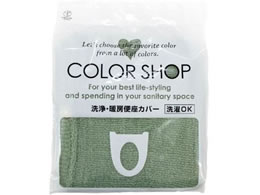 RYiNG[V J[Vbv g[֍Jo[ X[NO[