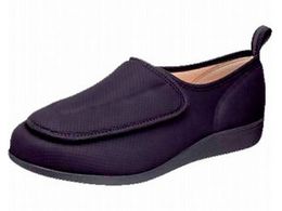 �A�T�q�V���[�Y ������` M003 �a�m�p 26.5cm