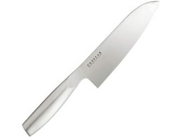 L |bvX^[ O AB5114