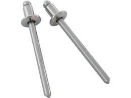 V@ XeuChxbg (6-2) 20{ ST-629