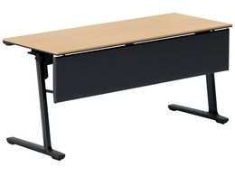 RN tbve[u J[ t i` r W1500~D600