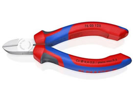 GXR 125mm pjbp[ Obvt bL EA535KA-5A