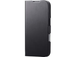 GR iPhone17 蒠^P[X ubN PM-A25APLFUBK