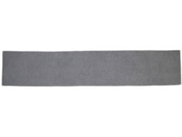 Tx PallyPallyLb`}bg 47~240cm GY K74211