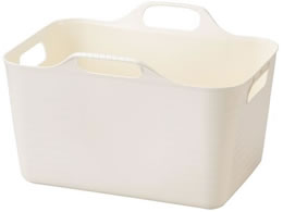 X}C PPXNGA[JS AC{[ 790516