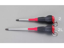 �G�X�R [+] �h���C�o�[ �����h�~�����O�t #2�~150mm