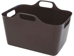 X}C PPXNGA[JS uE 790517