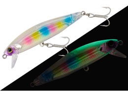 WbJ rbOobJ[A`s[h103 #LfBnO[