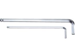 GEDORE/{[|CgZp_` 42KEL