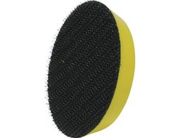 iZ pX|Wpbg 50 AGWA-P