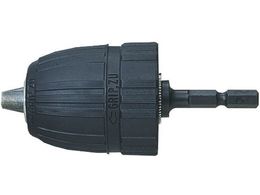 {bV h`bNA_v^[ L[X CKR-10KL