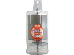 jJ  P@\RAhE&S }`^Cv(]hp) ES-M120SDS