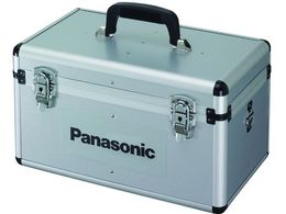 Panasonic A~P[X EZ9666