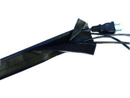 �f���J�G���N�g����/MR�`���[�u