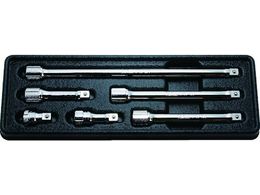 R[P 9.5mm GNXeVo[Zbg 6g PK3760 6