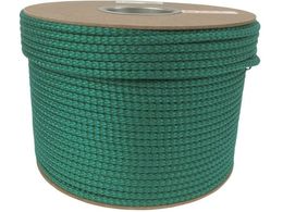 ^JCN t[g[vh 12g^m(6.5mm)~165m PRF-12